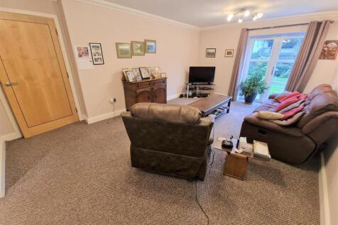 Further Living Room.jpg