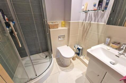 Ensuite.jpg