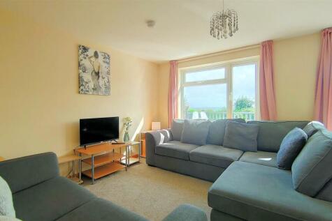 living area.jpg