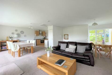 living room .jpg