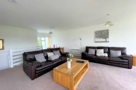 living room 2.jpg