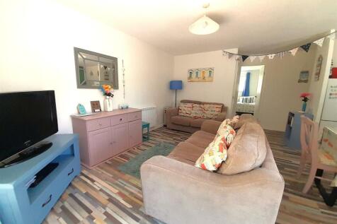 Living room.jpg