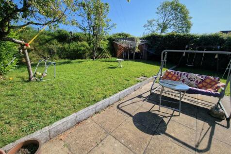 Further Garden.jpg