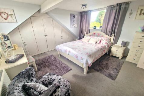 Bedroom 2.jpg