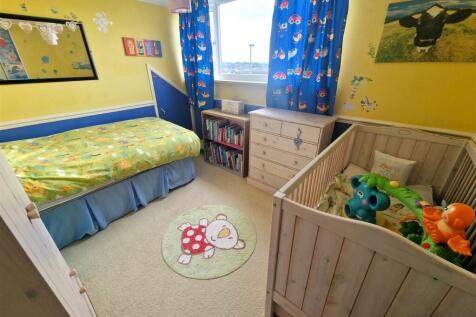 Bedroom 3.jpg