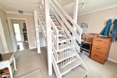 Entrance Hall.jpg