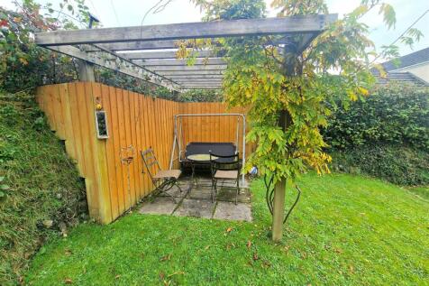 Outside seating area.jpg