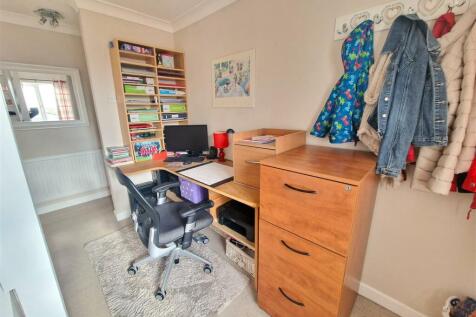Study Area.jpg