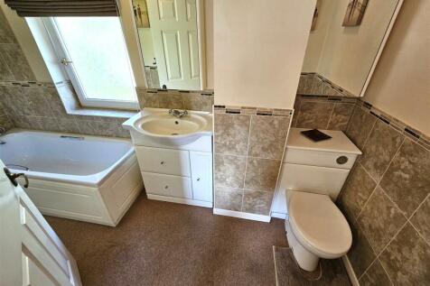 En-suite.jpg