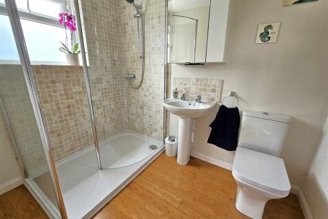 EnSuite.jpg
