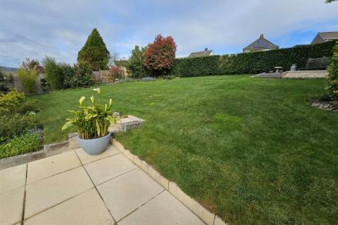 Garden 2.jpg