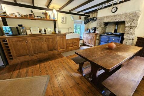 Kitchen, Dining.jpg