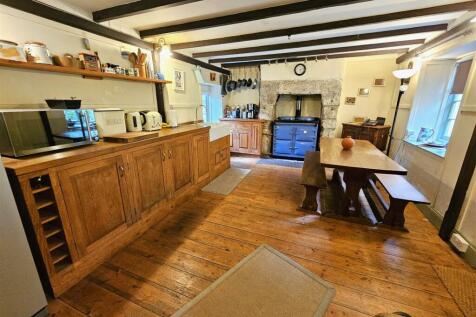 Kitchen,Dining.jpg