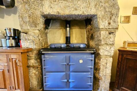 Heritage cooker,boiler.jpg