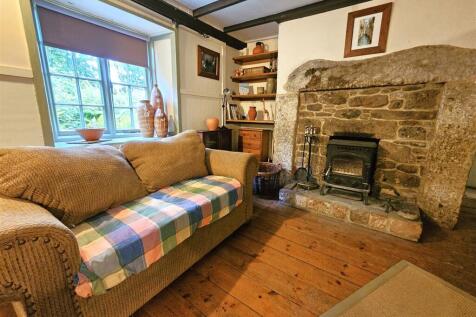 Woodburner.jpg