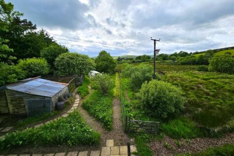 Sheds, garden, field.jpg