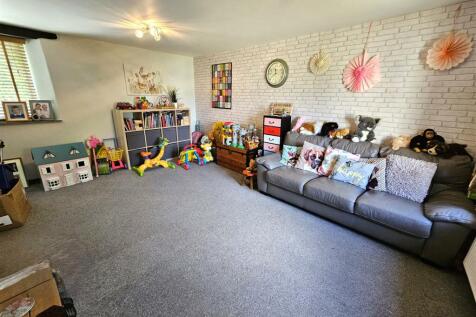 Snug Room.jpg