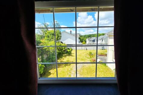 Bedroom 2 view.jpg