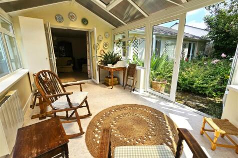 Conservatory.jpg