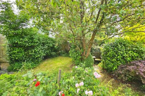 Garden.jpg