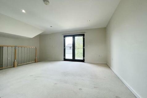 living space.jpg