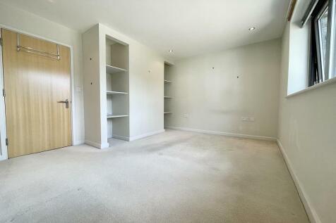 bedroom.jpg