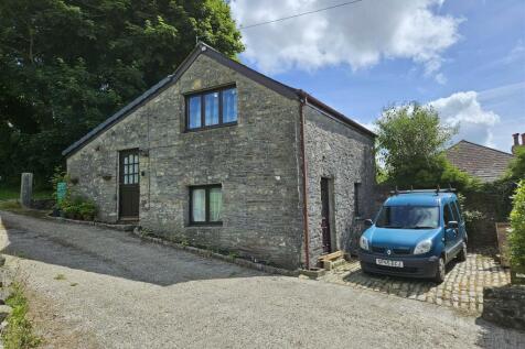 THE ANNEXE