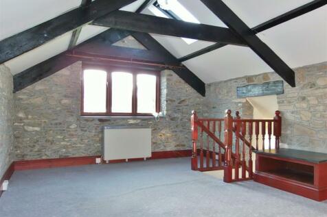 The Annex Prospect House - Lounge 2.JPG