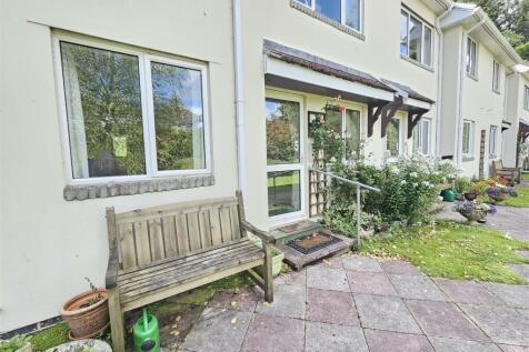 Rear Elevation Entrance.jpg