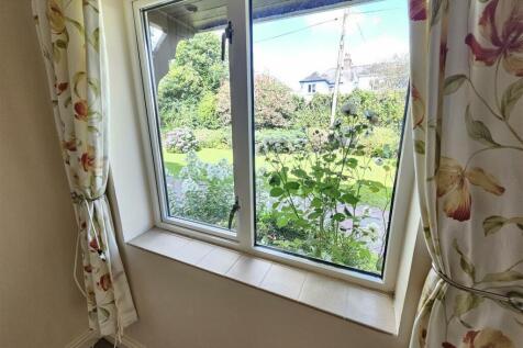View from Living Room.jpg