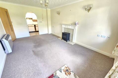 Living Room and Kitchen.jpg