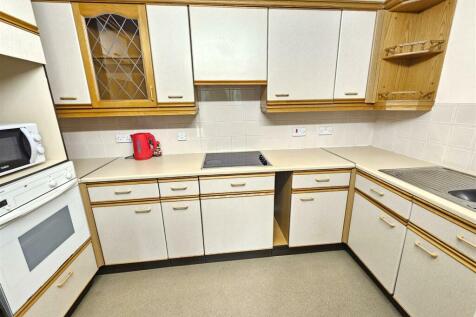 Kitchen.jpg