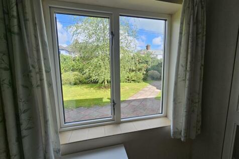 View from the bedroom.jpg