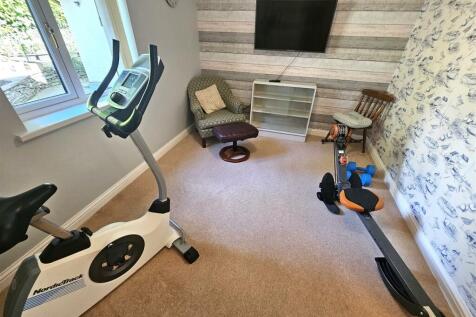 Gym.jpg