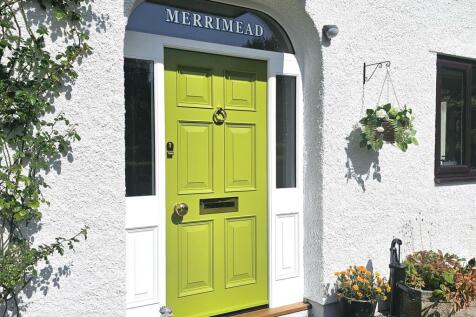Door.jpg
