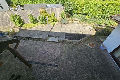 Patio Area.jpg