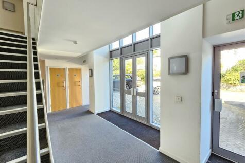 Communal Entrance.jpg