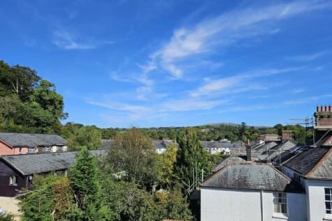 View from Master.jpg