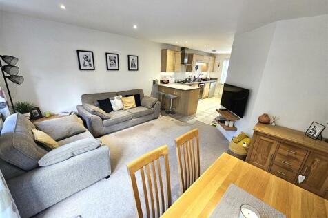 Open Plan.jpg