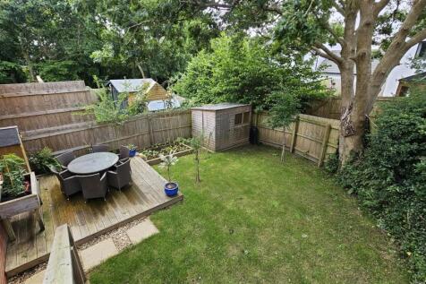 New GARDEN.jpg