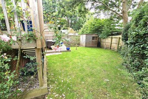 FURTHER NEW GARDEN.jpg