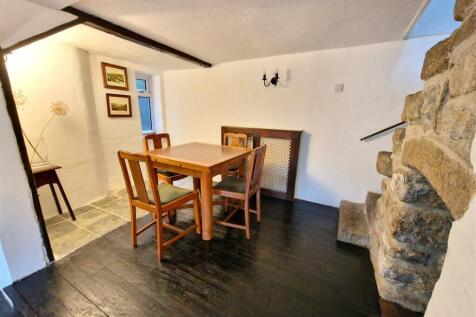 Dining Room.jpg