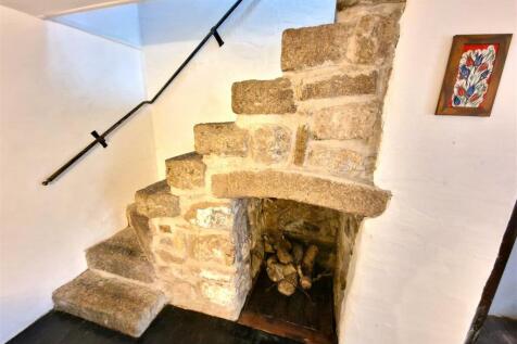 Granite stairs.jpg