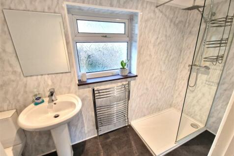 En Suite.jpg