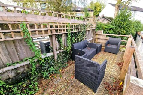Decked Terrace.jpg