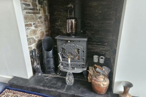 Woodburner.jpg