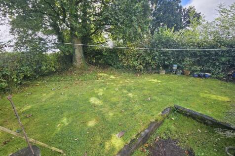 Further Gardens.jpg