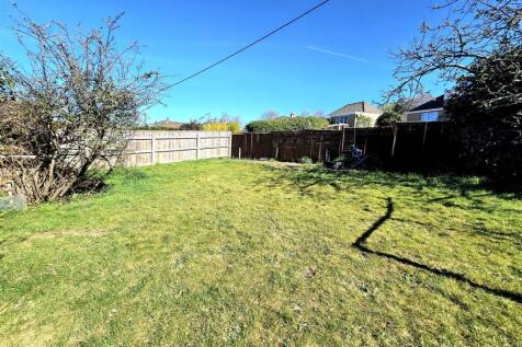 Rear Garden new 2.jpg