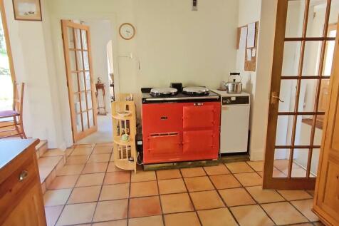 Kitchen Aga.jpg