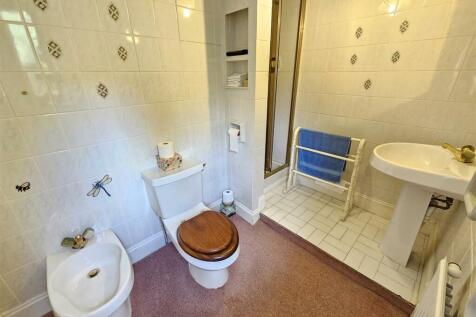 En Suite.jpg